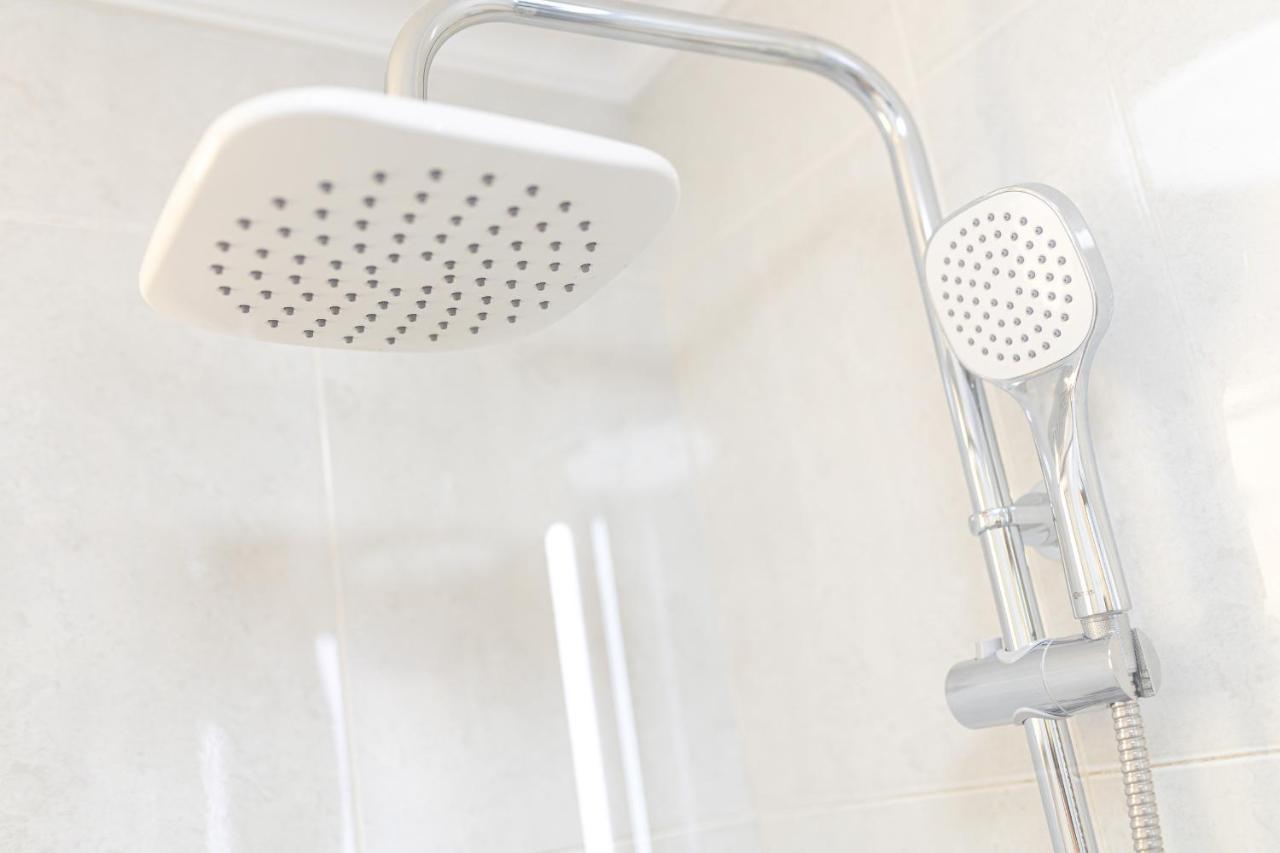 Puerto Centro Apartment Puerto del Rosario  Ngoại thất bức ảnh